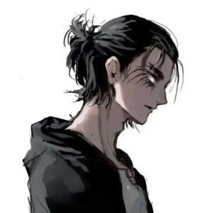 Meet your Posher, Jxelen